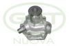 GGT PA00505 Water Pump